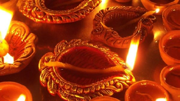 Kartik Snan Katha 2022: पढ़ें कार्तिक स्नान की कथा