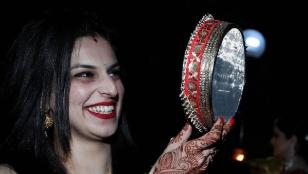 Karwa Chauth Dos and Don'ts: जानिए करवा चौथ पर क्या करें और क्या ना करें?