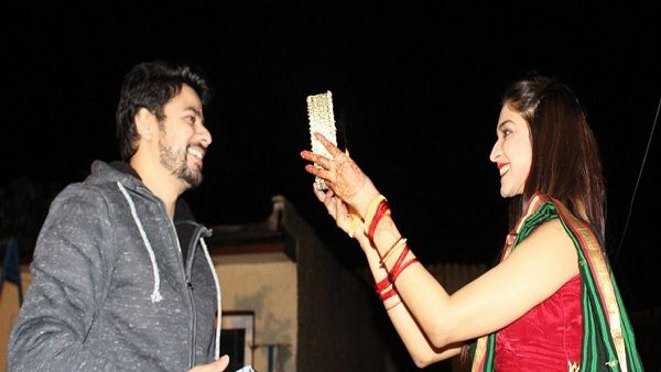 Karwa Chauth 2022: करवा चौथ का पारण कैसे और कब करें? क्या खाएं और क्या नहीं?