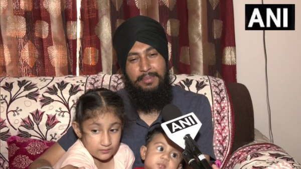 Kashipur firing case :परिजनों ने की सीबीआई जांच की मांग, यूपी पुलिस ने उत्तराखंड पुलिस को भेजा जवाब