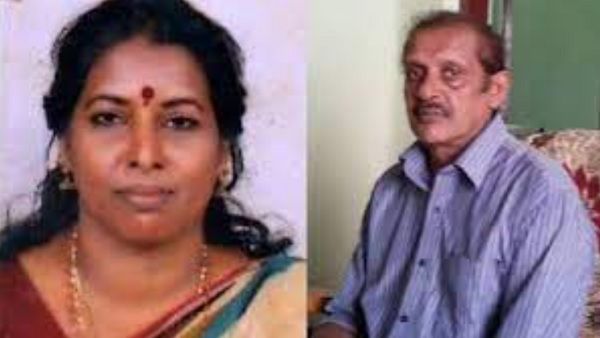 केरल काला जादू केस का हत्यारा जापानी कविताओं का था शौकीन , फेसबुक पोस्ट से हुआ ये खुलासा