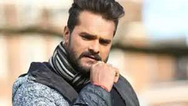 भोजपुरी फिल्म स्टार खेसारी लाल यादव पर मुकदमा दर्ज करने की मांग,जानिए पूरा मामला