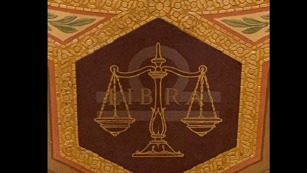 Trigrahi yoga: 18 अक्टूबर से तुला राशि में बनेगा त्रिग्रही योग, जानिए ये अच्छा है या बुरा?