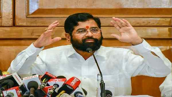 Maharashtra:शिवसेना के संस्थापक बाल ठाकरे के नाम पर खुलेंगे 700 स्वास्थ्य केंद्र, BMC चुनाव के लिए बड़ा दांव