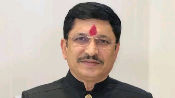 Satna News : गधों के मेले पर BJP विधायक ने जताया विरोध, बोले- औरंगजेबी परंपरा चित्रकूट का कर रही नाम खराब