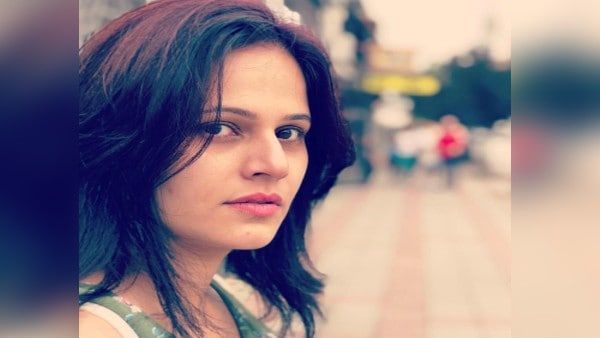 'रुक तेरे को दिखाता हूं', कैब में बैठने के बाद ड्राइवर ने एक्ट्रेस Manava Naik को धमकाया, चिल्लाकर मांगी मदद