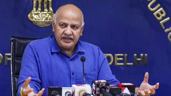 दिल्ली में डेंगू की रफ्तार तेज, डिप्टी CM बोले- घबराने की जरूरत नहीं, सभी अस्पतालों में बेड रिजर्व, अलर्ट जारी