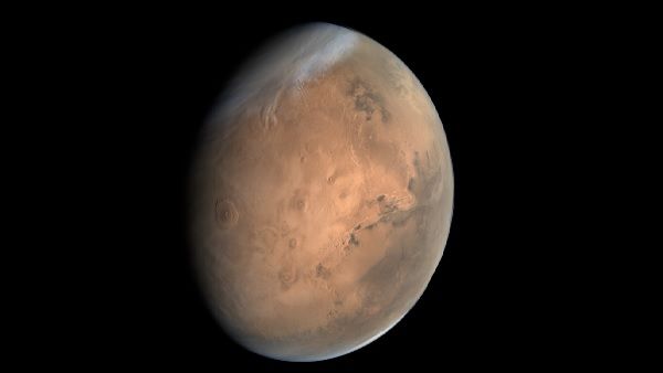 Mars transit in Gemini: मिथुन राशि में मंगल करेगा प्रवेश, जानिए राशियों पर क्या होगा असर?