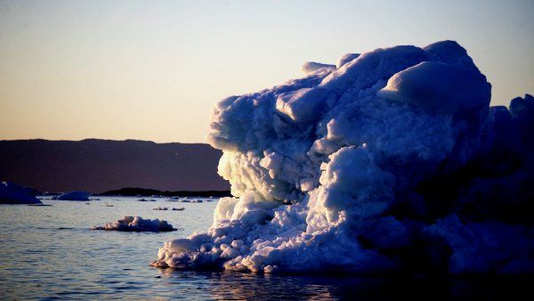 Climate Change Impact: ग्लेशियर बन सकते हैं कोरोना से भी 'घातक महामारी' की वजह, साइंटिस्ट्स का बड़ा दावा