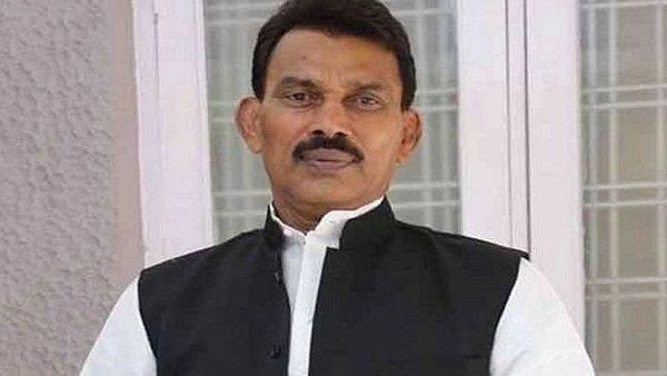 मध्य प्रदेश के इन 3 जिलों में 6 हजार करोड़ की सिंचाई परियोजना की होगी शुरुआत