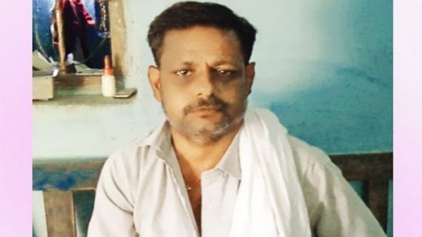 Sagar: मुकेश की आंखें जिंदगी के बाद भी दुनिया को निहारेंगी, जाते वक्त किया यह पुण्य का काम