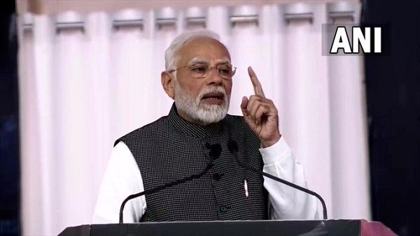 Tata- Airbus: जल्द ही भारत में मेक इन इंडिया लिखे प्लेन पर सफर करेंगे लोग: PM