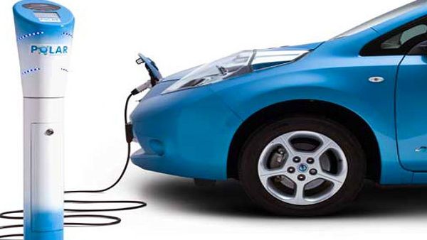 Electric Car चार्जिंग के लिए घंटों इंतजार का झंझट होगा खत्म! लगेंगे सिर्फ 5 मिनट, NASA ने बताई तकनीकी