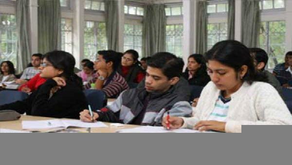 NCERT ने बंद की राष्ट्रीय प्रतिभा खोज योजना, चयनित छात्रों को हर महीने मिलती थी इतने रुपए की छात्रवृत्ति