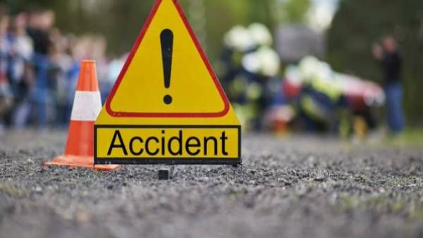 Nepal Road Accident: नेपाल में सड़क दुर्घटना, 16 लोगों की मौत, 24 अन्य घायल