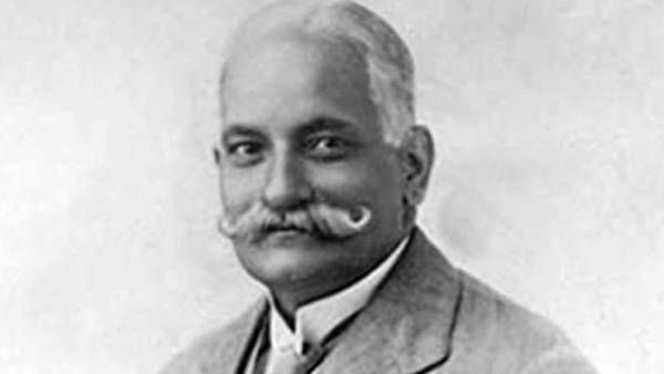 कांग्रेस के दक्षिण भारतीय अध्यक्षों से नेहरू परिवार की कभी बनी नहीं