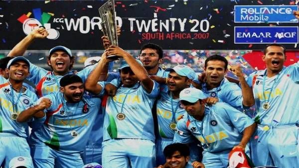 IND-PAK पहला टी-20: सांसें थम सी गयी थीं, धड़कनें बेकाबू थीं
