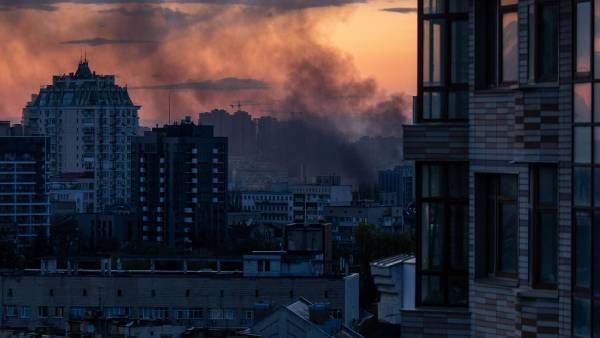 भारत ने फिर दोहराया किसी भी हाल में यूक्रेन छोड़ें भारतीय