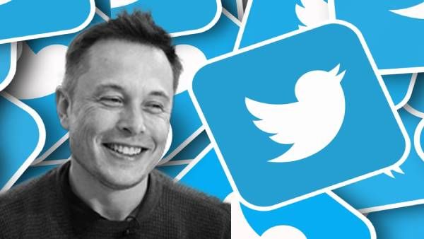 Elon Musk and Twitter: चिड़िया आजाद हुई या एलन मस्क के पिंजरे में फंस गयी?