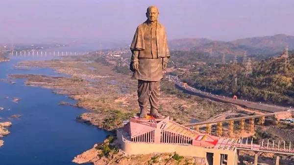 Sardar Vallabhbhai Patel Birthday: बैरिस्टर वल्लभभाई के सरदार पटेल बनने का सफर