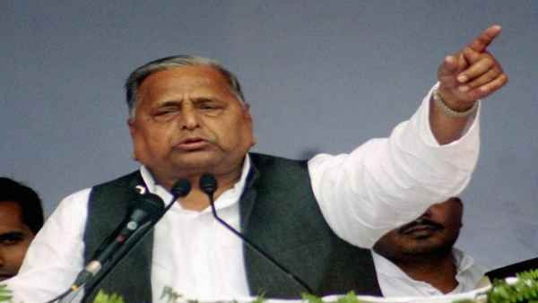 Mulayam Singh Yadav ने अपने राजनीतिक जीवन में लिए ये 5 बड़े अहम फैसले 