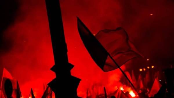 क्या यूरोप में नव राष्ट्रवाद का उदय हो रहा है?