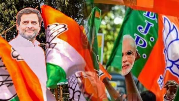 Himachal Pradesh Elections 2022: भाजपा और कांग्रेस दोनों के लिए आसान नहीं है आगामी विधानसभा चुनाव