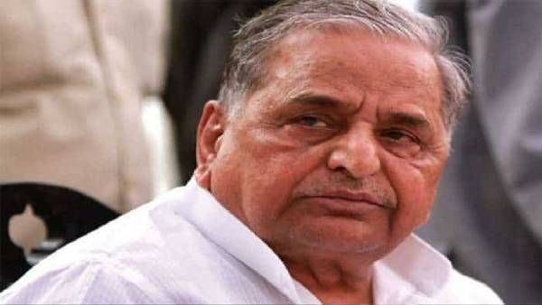 Mulayam Singh Yadav: सत्तावादी समाजवाद के कुशल अखाड़ेबाज थे मुलायम सिंह यादव