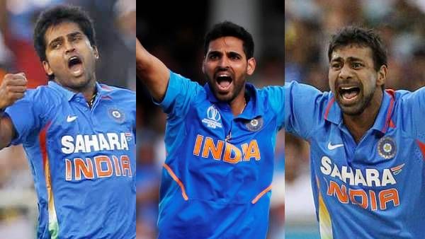T-20 World Cup: मेलबर्न में कमाल कर चुके हैं भारत के तीन ‘कुमार’, पाकिस्तान के खिलाफ भुवी होंगे असरदार!