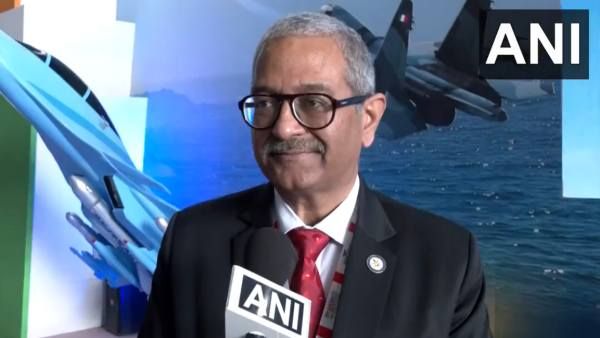 BrahMos Aerospace के चेयरमैन बोले, PM मोदी ने तीन साल दिए, ब्रह्मोस अकेले 5 बिलियन डॉलर डिफेंस एक्सपोर्ट करेगा