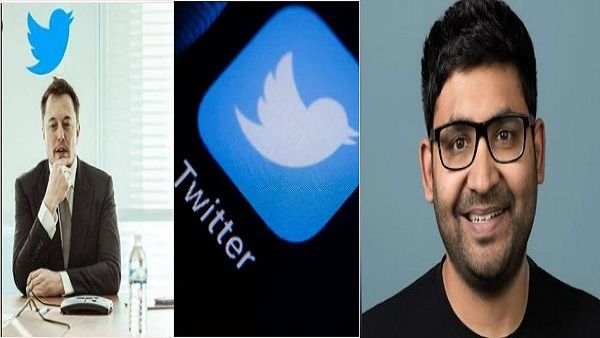 Musk vs Parag: जानिए अजमेर में जन्मे पराग अग्रवाल का Twitter तक पहुंचने और फिर बाहर होने तक का सफर