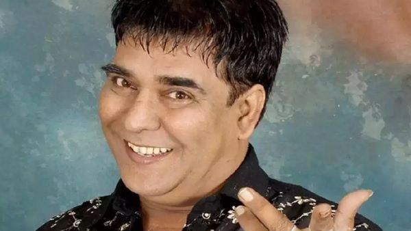 Parag Kansara: राजू श्रीवास्तव के बाद एक और कॉमेडियन ने कहा अलविदा, लाफ्टर चैलेंज वाले पराग कंसारा का निधन