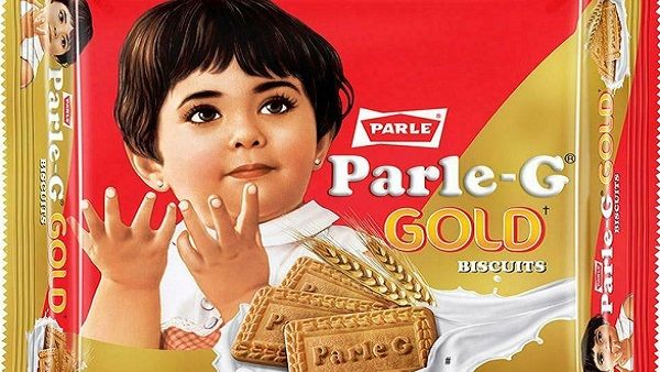 Parle: देश का सबसे लोकप्रिय बिस्कुट ब्रांड पारले होने जा रहा है ग्लोबल, इस कंपनी को खरीदने की हो रही तैयारी