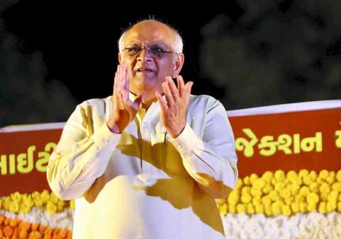 व्हाली दीकरी योजना: गुजरात सरकार की पहल से सुरक्षित हो रहा है बेटियों का भविष्य