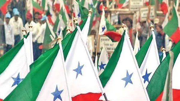 मुंबई: स्पेशल कोर्ट ने PFI के 5 लोगों की बढ़ाई 8 अक्तूबर तक रिमांड, ATS की छापेमारी में हुए थे गिरफ्तार