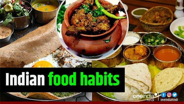 भारत में 19% जनसंख्या पूर्ण शाकाहारी है, राजस्थान टॉप पर, मांसाहारी आबादी समेत सारे राज्यों के आंकड़े देखिए