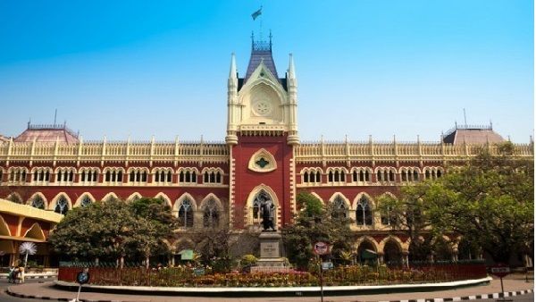 Ekbalpur Violence: कोलकाता HC में कानून व्यवस्था को लेकर याचिका, केंद्रीय बलों की तैनाती की मांग