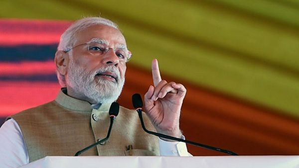 गुजरात: PM मोदी आज मोढेरा को भारत का पहला सौर ऊर्जा संचालित गांव घोषित करेंगे, जानिए यहां की खासियत