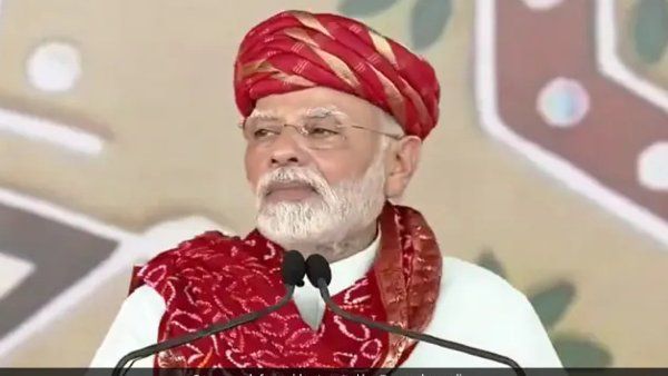Fact Check: पीएम मोदी ने नहीं की गुजरात में खुद के शासन की आलोचना, भ्रामक ट्वीट से मचा तूफान! 