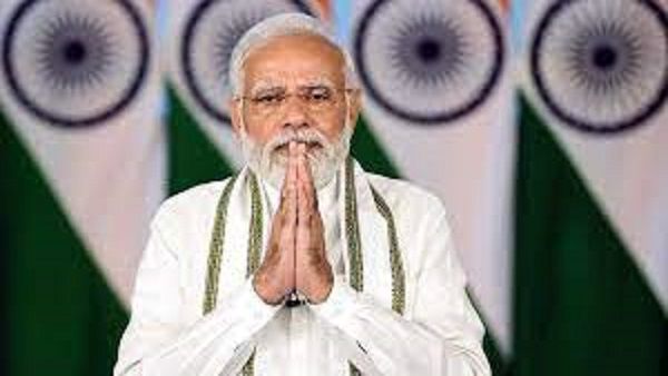 धनतेरस पर PM मोदी रोजगार मेला का करेंगे शुभारंभ, 10 लाख नौकरी देने का लक्ष्य, जानिए अहम बातें