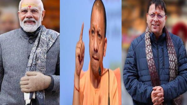 Uttarakhand मोदी और योगी के बाद अब उत्तराखंड के सीएम धामी भी शुरू करने जा रहे ये अभियान, ऐतिहासिक होगा ये कदम