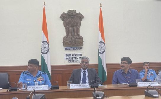 वायुसेना के लिए देश में ही बनेंगे C-295 एयरक्राफ्ट, मैन्युफैक्चरिंग प्लांट की आधारशिला रखेंगे PM मोदी