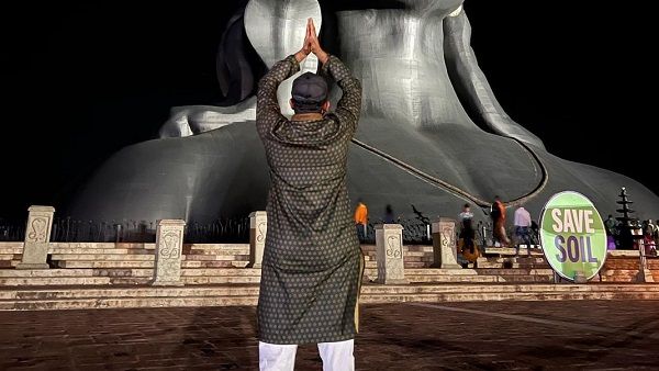 '8kg वजन घटाया, मीठा, कोल्ड ड्रिंक बंद, चाइनीज तो मेन्यू में ही नहीं हैं', फिर भी नहीं ले रहे टीम में