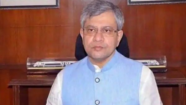 देशभर के 200 रेलवे स्टेशन होंगे आधुनिक, मिलेंगी ये सुविधाएं