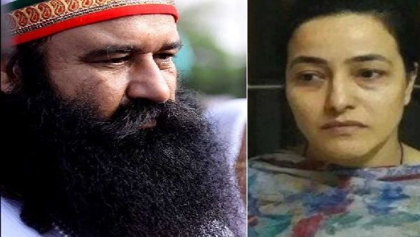 डेरा सच्चा सौदा हुआ फिर से सक्रिय, इसकी गतिविधियों से पंजाब में सिख समूहों की चिंता बढ़ी