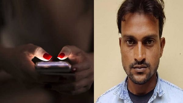 Ravi Prakash Meena : पाक हसीना के Honeytrap में फंसा ऑफिस असिस्टेंट, सेना भवन दिल्‍ली से भेजी सूचनाएं