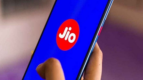 Reliance Jio की कमाई में जबरदस्त बढ़ोतरी, सितंबर तिमाही में 28% मुनाफा