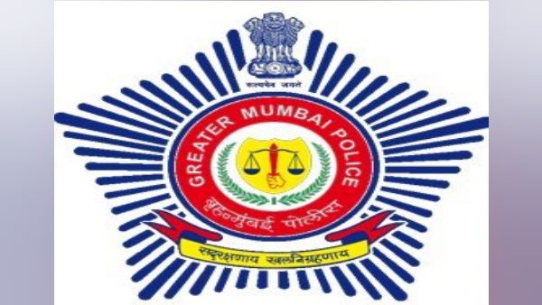 Mumbai: रिलायंस फाउंडेशन अस्पताल को आया धमकी भरा फोन, अंबानी परिवार का भी लिया नाम