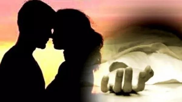 Rewa News : देवर के प्यार में रोड़ा बन रहे पति को पत्नी ने उतारा मौत के घाट, 17 महीने भूसे में दबा कर रखा शव