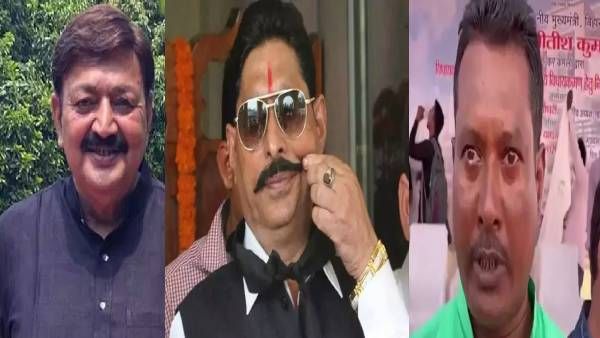 RJD से हैं बिहार के सबसे ग़रीब विधायक और कांग्रेस से हैं सबसे अमीर विधायक, जानिए नाम